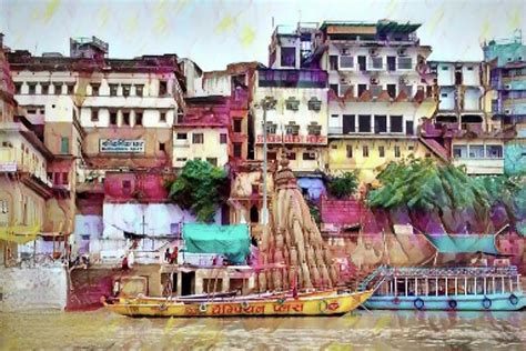 ganga digital|digital ganges catalogue.